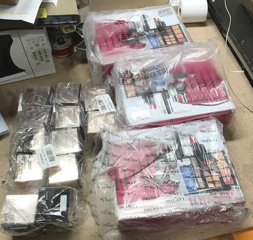 嗶哩嗶哩專欄