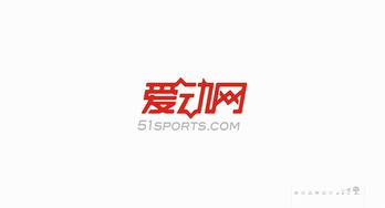 碩谷品牌設計11年 logo字體作品合集 教育 科技 工業(yè) 醫(yī)療 金融 農(nóng)產(chǎn)品 物流 藥業(yè) 電商