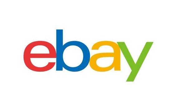 如何讓ebay流量 銷量升 升 升